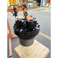 /msite/products/detail/productid/65621523/id/1511972.html