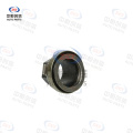 Камплект счаплення для BMW Z8 21217515146