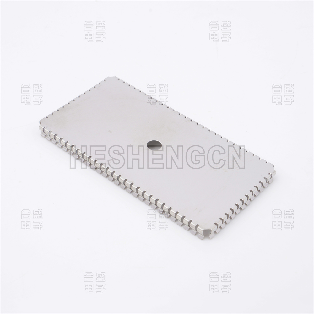Shielding case SC8600154