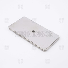 Shielding case SC8600154