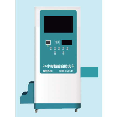 Kandang Lembaran Logam Peralatan Kontrol Industri