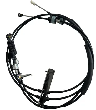 OEM Standard Auto Brake Cable 28300-52S00