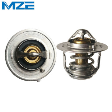 1041050FB Thermostat for JAC REFINE SUNRAY HFC4DB1 Diesel Engine 1.9T