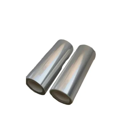 Smart Responsive OCA Release Film