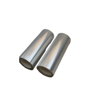 스마트 반응 형 OCA 릴리스 필름