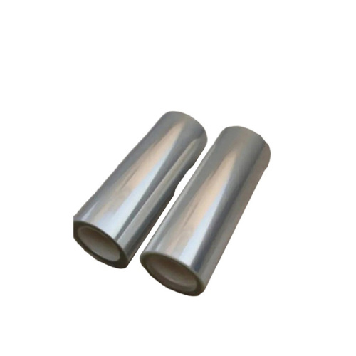 스마트 반응 형 OCA 릴리스 필름