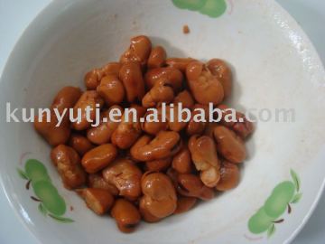 foul medames