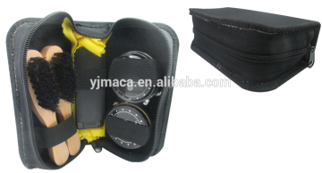 hot selling leather shoes shoe care products with shoe cream