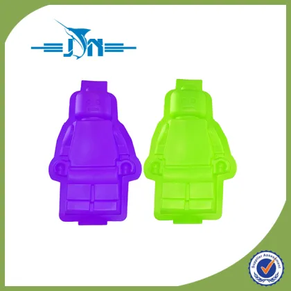 food grade toblerone chocolate mould with low price