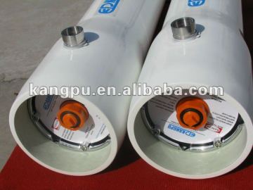 Hollow Fiber UF Membrane ,Hollow Filber Membrane,Ro chemical