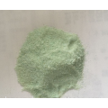 /msite/products/detail/productid/54058747/id/540776.html