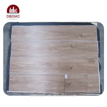 Plastic Flooring Type and PVC Material vinyl floor for indoor using