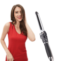 Làm đẹp tóc Curling Iron