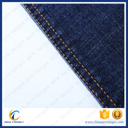 raw tencel denim fabric manufactures