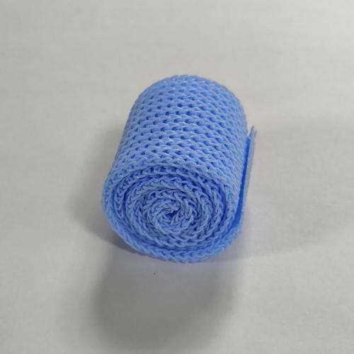 High quality PP material Silener for automobile