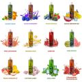 RANDM 7800 TORNADO LED DISPOSABLE VAPE 15ML WHOLESALE