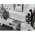 Wood 4 Sides Sanding Machine
