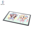 Suron Sporing Board Light Box Light Pad