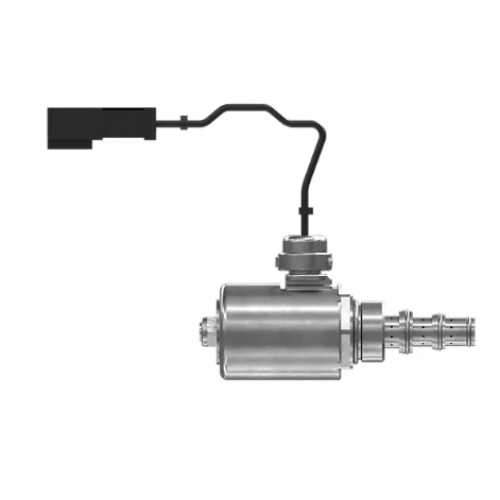 Excavator 349DL solenoid valve 171-3685, main valve solenoid valve 1713685