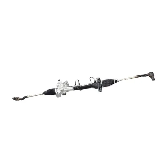 OEM T11-3401010BB Auto Parts Steering Rack Assembly for Chery TIGGO
