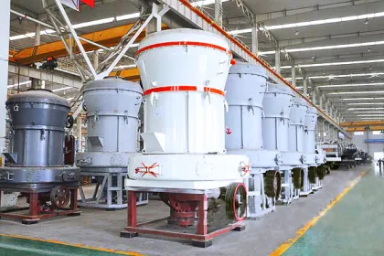 Hot Sell Raymond Grinding Mill/Raymond Mill/Raymond Roller Mill/Raymond Mill Price