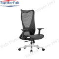 High Quality Black New Style Ergonomics Office Chair