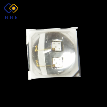 UV LED Lights for Insect Traps - 1W 365nm 370nm 375nm 3030