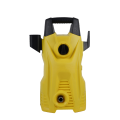 automatic Electric Portable Mobile High Pressure Wash