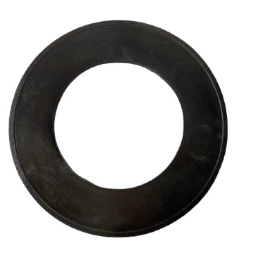 DH370 Swing Reducer Ersatzteile: Ölpapierplatte, Lager, Abstandshalter-159-00233, 114-00543, 114-00544