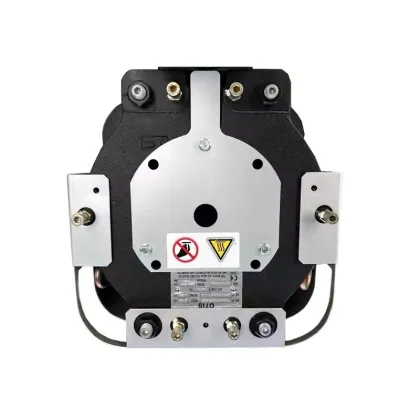 TBA20236H2 / TCA20236H2 Brake for OTIS Elevators