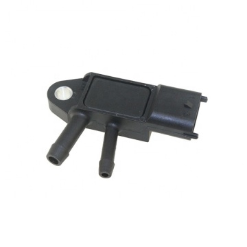 DPF Differential Pressure Sensor for Volvo V70/XC70/S80/S40/V50/C70/XC60