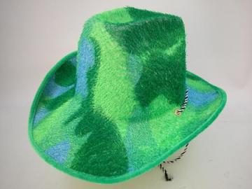fashion hat.HG-B039