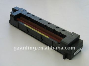 Laser Printer Fuser Assembly for Kyocera Fs-9120DN/9520DN