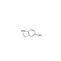 CAS 1953-54-4,5-Idrossiindolo