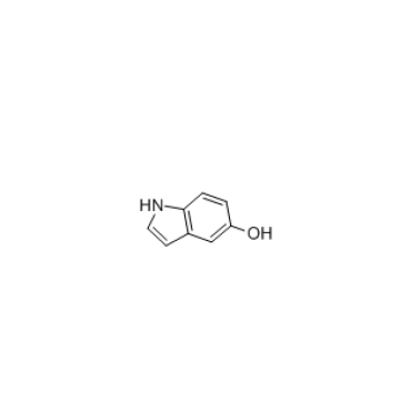 CAS 1953-54-4,5-Idrossiindolo