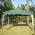 Khemah Gazebo Kanopi Katering Boleh Dilipat untuk Majlis