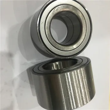 automotive wheel bearing XGB 41140 R00 bearing for wash machine