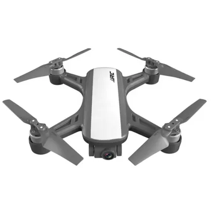 JJRC X9 Heron GPS 5G WiFi FPV with 1080P Camera Optical Flow Positioning RC Drone Quadcopter JJRC Heron