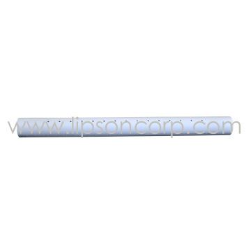 PVC - Rohr M (PVC - Modefied)