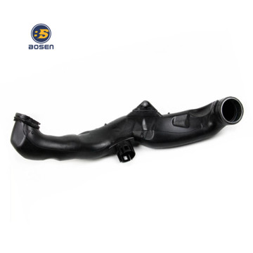 BMW F01 F02 Air Intake Cleaner Breather Hose - OE 13717571348