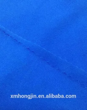 Nylon Spandex Double Sided Brushed Leggings Fabric