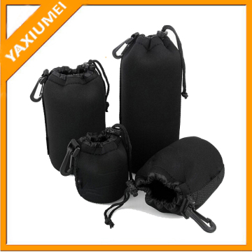 All kinds of fashion camera len bag