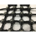 HD Dış Mekan Mesh LED Ekran