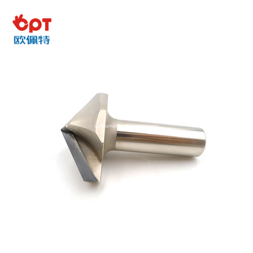 Wood Router Bits for Sale