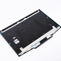 Hp Probook X360 11 G3 Ee Screen Replacement