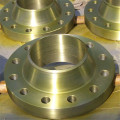 DIN2633 PN10 WN FLANGE 3INCH RF