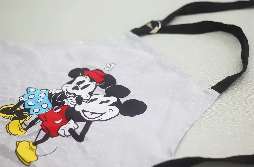 Custom Cotton Chef Apron