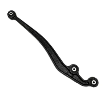 OEM 48610-60040 Hot Sales Auto Control Arm for Land Cruiser HZJ78 FJ78 HZJ79