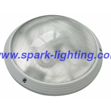 CL40S-2 E27 Ceiling Light Fixture POLO fitting bathroom fitting