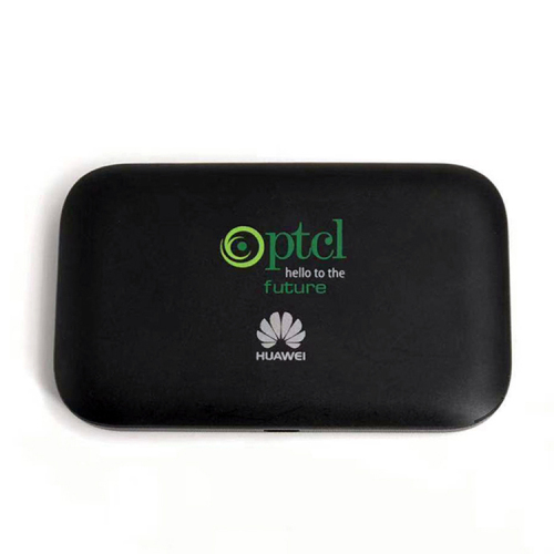 Cheap 4G 3G E5573-323 Pocket WIFI Hotspot Router carfi wireless router